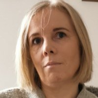 Lisa McHugh (@lisafmchugh) 's Twitter Profile Photo