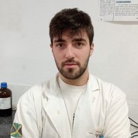 Adrián Morón-Blanco (@adriochem) 's Twitter Profile Photo Adrián Morón-Blanco (@adriochem) 's Twitter Profile Photo