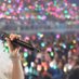 チューリップ (@js2pxcqqmz62143) Twitter profile photo チューリップ (@js2pxcqqmz62143) Twitter profile photo