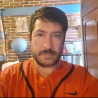 Ricardo Turrent (@rturrent1) 's Twitter Profile