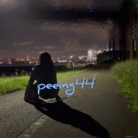 public pissing (@peeing44) 's Twitter Profile Photo public pissing (@peeing44) 's Twitter Profile Photo