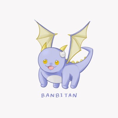 ˗ˋˏしゃぼんˎˊ˗さんのプロフィール画像