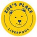 zoe’s place baby’s hospice (@AndrewDibb50272) Twitter profile photo