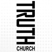 THE TRUTH CHURCH ATL(@THETRUTHATL) 's Twitter Profile Photo