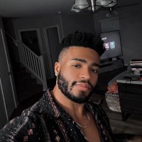 steven Robert (@steven_robertt) 's Twitter Profile