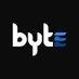 ByteAI (@bytealtoken) Twitter profile photo ByteAI (@bytealtoken) Twitter profile photo