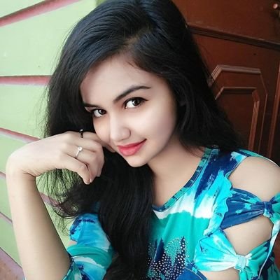 CLICK ON BIO LINK TO GET 99% ACCURATE BANKNIFTY AND NIFTY CALLS ABSOLUTELY FOR FREE 👇👇❤️💸💸🇮🇳🇮🇳🇮🇳💯💯👇👇👇