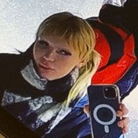 ✩ Elsa ✩ (@eurotransgirl) 's Twitter Profile