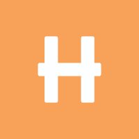 HubHub (@hubhubcowork) 's Twitter Profile