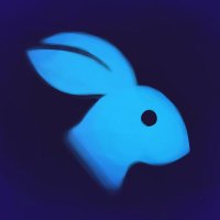Scaredy_Hare (@jack_tanker) 's Twitter Profile Photo Scaredy_Hare (@jack_tanker) 's Twitter Profile Photo