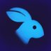Scaredy_Hare (@jack_tanker) Twitter profile photo Scaredy_Hare (@jack_tanker) Twitter profile photo