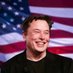 Elon Musk (@EMusk39829) Twitter profile photo