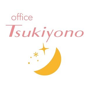 AkariTsukiyono's profile picture. 🌙高精度な命式分析と的中率が好評。「進むべき道が見えてきた」そんな声多数🌿仕事・家庭・子育ての悩みに寄り添い、最善の選択を導く占い｜癒しと気づきをあなたに🔮 琉球四柱推命 上級鑑定士｜office Tsukiyono代表
予約はHP👇公式LINE▶︎ https://t.co/VFDFd9jP8F