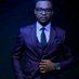 Tunde Adewale (@wale_adebusoye) Twitter profile photo Tunde Adewale (@wale_adebusoye) Twitter profile photo