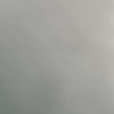 oceanwithaugurk's profile picture. She/Her
Dutch/Swedish