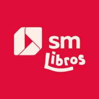 SM Libros (@smlibros_es) 's Twitter Profile