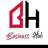 Business Hub(@BusinessHu19552) 's Twitter Profile Photo