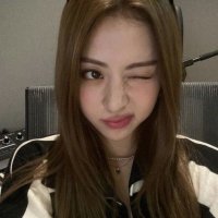 ❛becca❜ (@gyxwso) 's Twitter Profile Photo