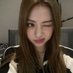 ❛becca❜ (@gyxwso) Twitter profile photo ❛becca❜ (@gyxwso) Twitter profile photo