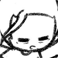 Johann 🥐さんのプロフィール画像