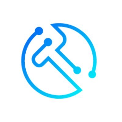 @TELEMETRY_EU