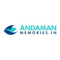 Andaman Memories(@MemoriesAndaman) 's Twitter Profile Photo