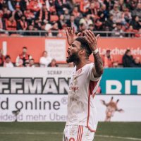 Tom🇩🇪⚽️ (@tom_f95) 's Twitter Profile
