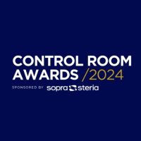 Control Room Awards(@CR_Awards) 's Twitter Profile Photo