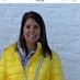 Michele Moore (@michele80742585) Twitter profile photo Michele Moore (@michele80742585) Twitter profile photo