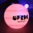 rsksnm_FRDC