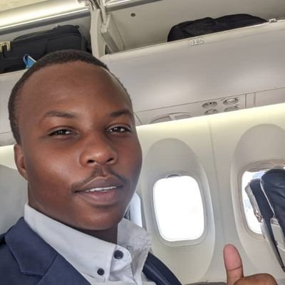 BSG_71's profile picture. Feel free, am ready to help 🌍