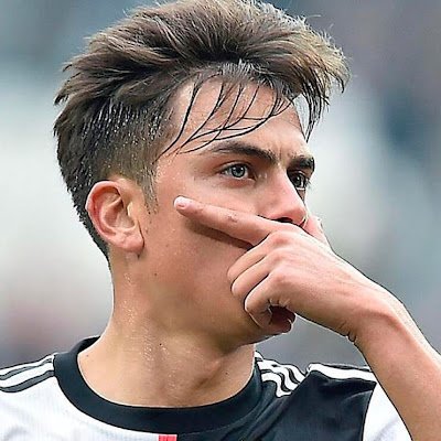 JeanToledo21's profile picture. 