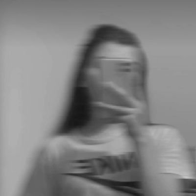 iamnasohail's profile picture. میں پاکستان کی شہری پاکستان کی مالک ہوں اور اس کے بقا کی حتمی ضامن ہوں
 پاکستان زندہ باد 🇵🇰💚