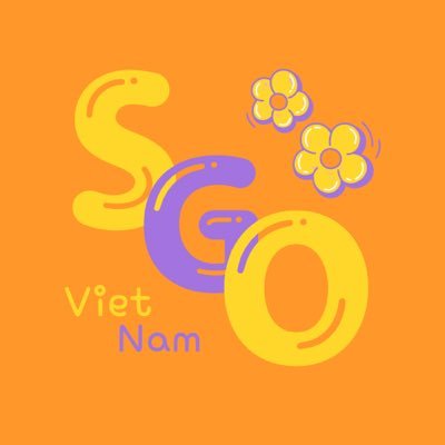 SGO VIETNAM