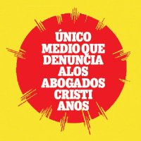 Revista Mongolia (@revistamongolia) 's Twitter Profile Photo Revista Mongolia (@revistamongolia) 's Twitter Profile Photo