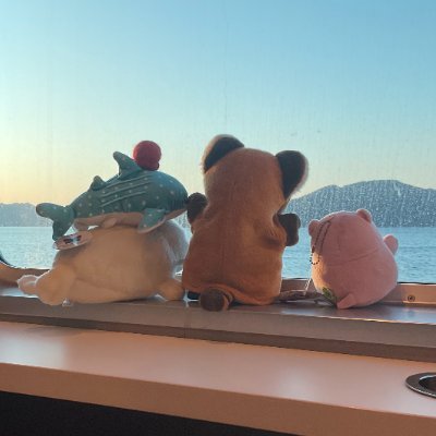 数学(解析系・フラクタルとか)をしてる大学院生 (M2) | 「文愛会」所属 | KCPC メンバー | Python | AtCoder A水 H青 | Codeforces 緑