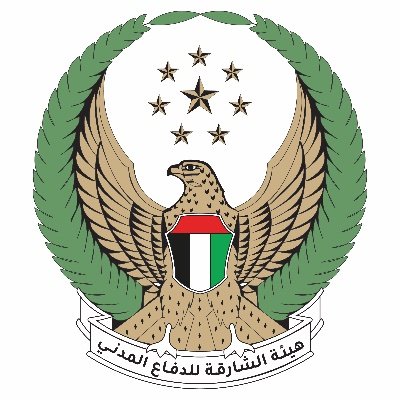 The official account of Sharjah Civil Defence Authority هيئة الشارقة للدفاع المدني Administration number: 065163333
Emergency
#Civildefenceshj