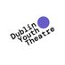 Dublin Youth Theatre (@dubyouththeatre) Twitter profile photo Dublin Youth Theatre (@dubyouththeatre) Twitter profile photo