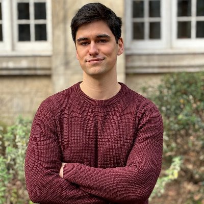 PhD student  @KingsCollegeLon & Wellcome Trust

https://t.co/TBG0tRVudR

@UCL (2019-23) 
@Caltech (2021-22)