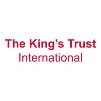 The King's Trust International(@KingsTrustInt) 's Twitter Profile Photo