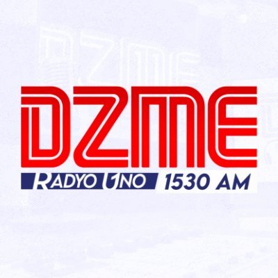 dzmenews Profile Picture