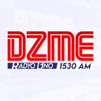 DZME NEWS(@dzmenews) 's Twitter Profile Photo