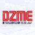 DZME NEWS (@dzmenews) Twitter profile photo