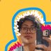 A-ung (@miopiest) Twitter profile photo A-ung (@miopiest) Twitter profile photo