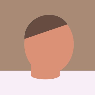 Naoki_karasawa's profile picture. ヘッダーを書いてくれた人→@BlaBreado。

※発言は個人の見解であり、所属組織を代表するものではありません。

基本的に絵は鉛筆で描きますが、イラストレータもAI屋も看護師と同レベルみ嫌いなので滅んでどうぞ。