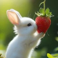 Spring(互fo) (@spring589778493) 's Twitter Profile