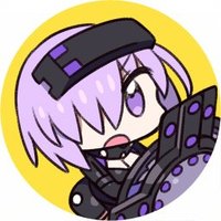 ぱ◈取引 (@pashgds) 's Twitter Profile