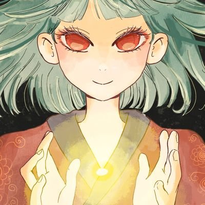 SongC⁷さんのプロフィール画像