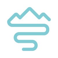 West Cumbria Rivers Trust (@westcumbriart) 's Twitter Profile