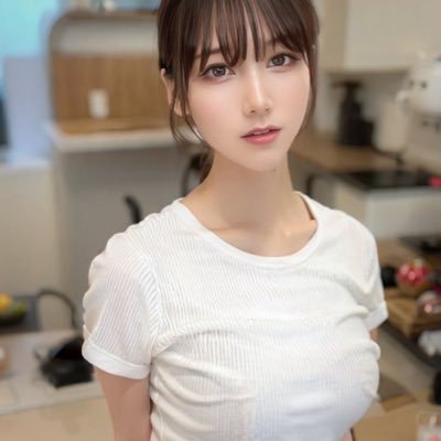 laleah2004's profile picture. Virtual Model 👧🏻20yr HongKonger🇭🇰 Arsenal fans⚽️ Cantopop songs lover🎶🎧Cosplay lover 👇🏻👇🏻P🅰️ tre🅾️n link in bios👇🏻👇🏻